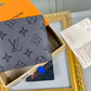 Ozarra Fashion Lu-Vi Bags - 16814