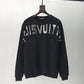 Ozarra Luxury - LOV Clothes - 198