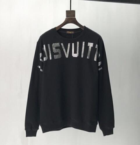 Ozarra Luxury - LOV Clothes - 198