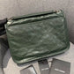 OZ - SLY Bags - 1392