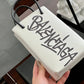 Ozarra Fashion - BGA Bags - 1453