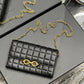 Ozarra SLY Bags - 131