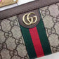 BAB - GCI Bags - 731