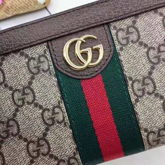 BAB - GCI Bags - 731