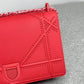 Ozarra - DOR Bags - 1141