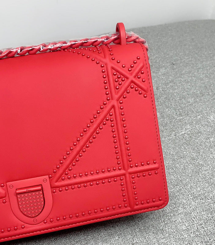 Ozarra - DOR Bags - 1141