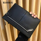 Ozarra - GCI Bags - 077
