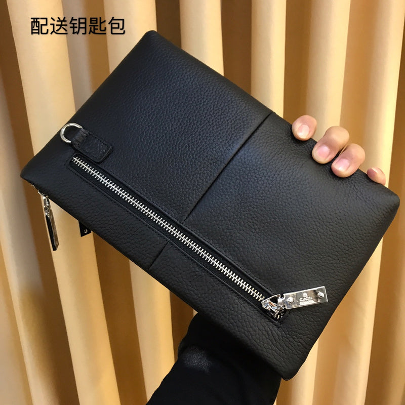 Ozarra - GCI Bags - 077