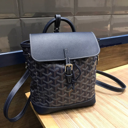 Ozarra - GOD Bags - 017