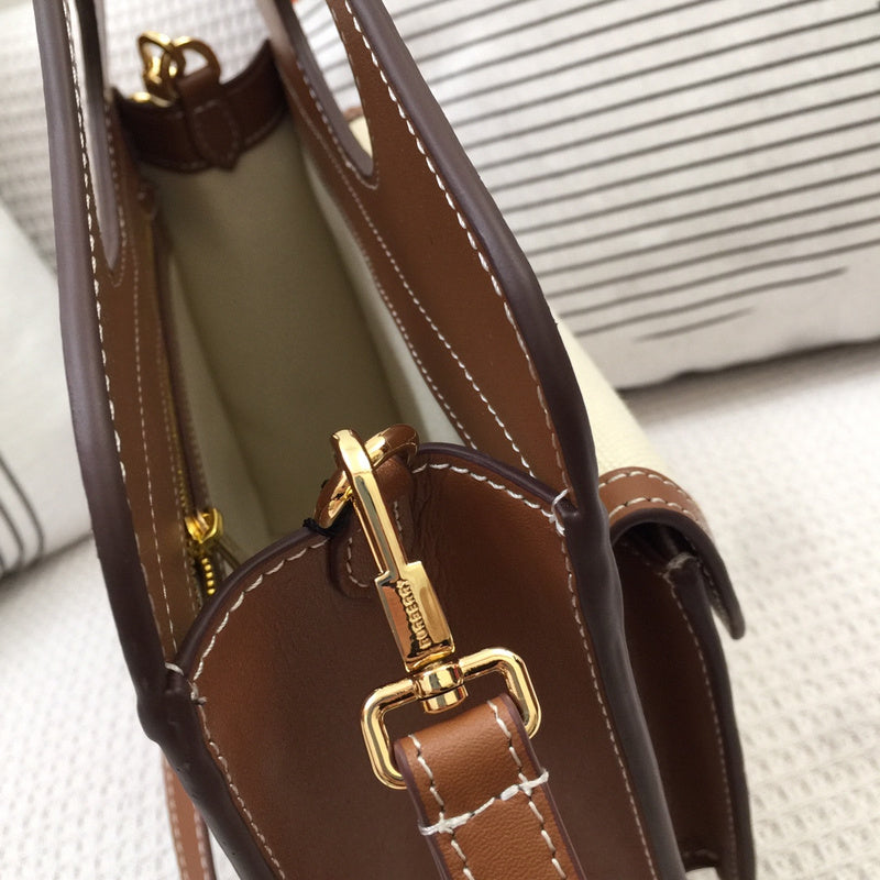 Ozarra - BOR Bags - 035