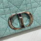 Ozarra - Dir Bags - 2230
