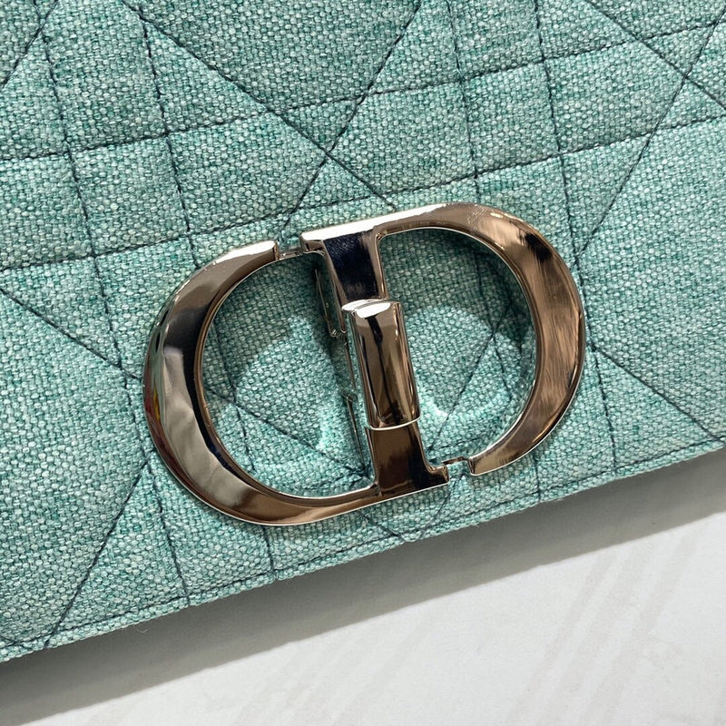 Ozarra - Dir Bags - 2230