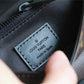 Ozarra Fashion Lu-Vi bags - 10097