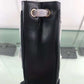 Ozarra - CHL Bags - 6310