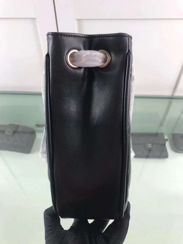 Ozarra - CHL Bags - 6310