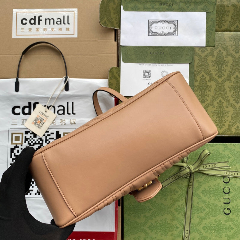OZ - GCI Bags - 381