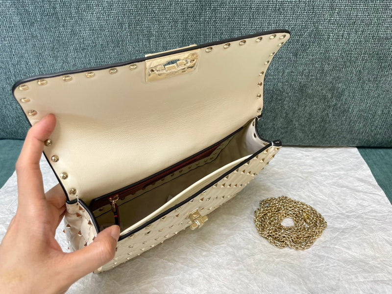 OZ - VEL Bags - 641