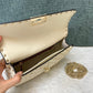 OZ - VEL Bags - 641
