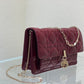 Ozarra - DOR Bags - 1295