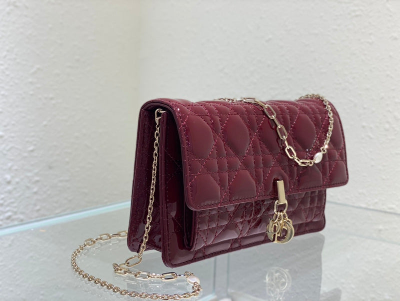 Ozarra - DOR Bags - 1295