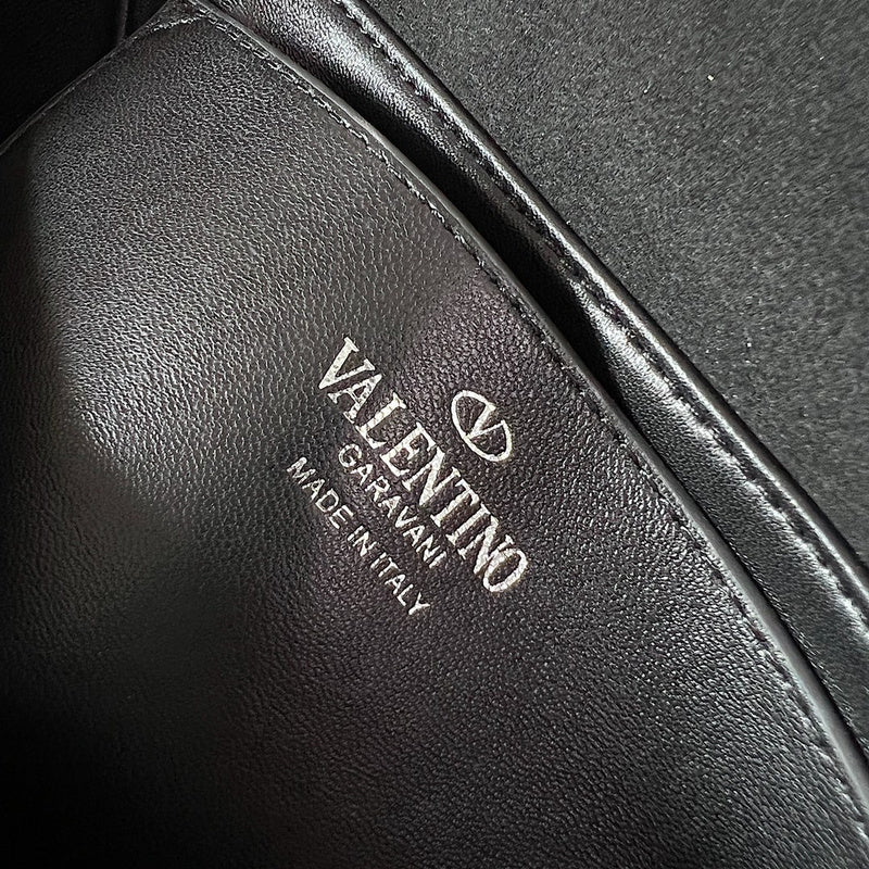 OZ - VEL Bags - 1019