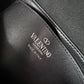 OZ - VEL Bags - 1019