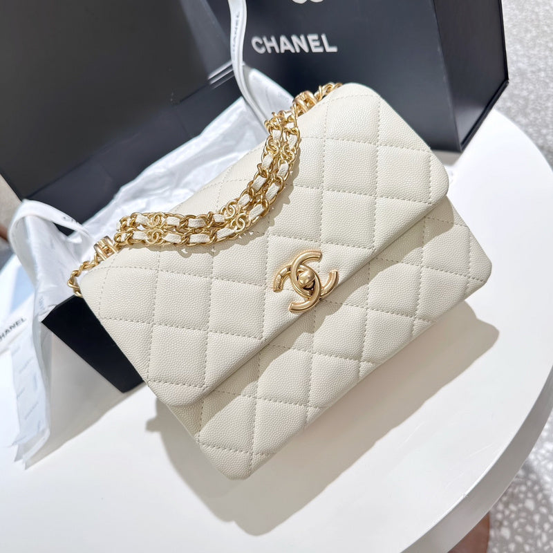 Ozarra - CHL Bags - 6835