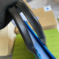 Ozarra - GCI Bags - 4881