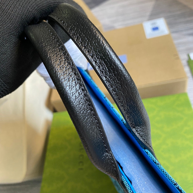 Ozarra - GCI Bags - 4881