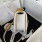 Ozarra - CHL Bags - 7595