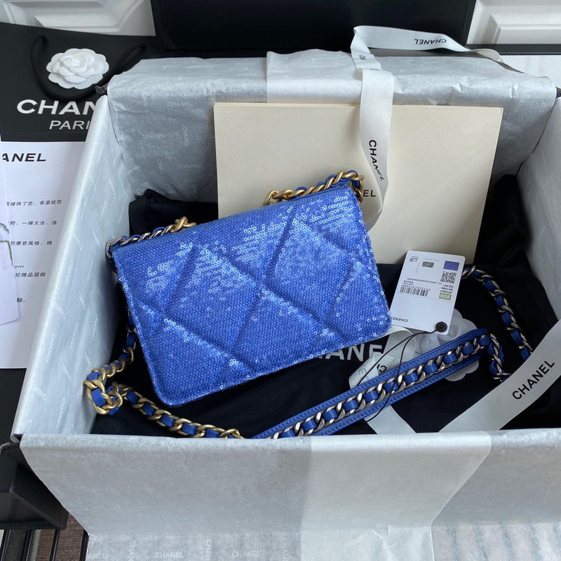 Ozarra - CHL Bags - 326