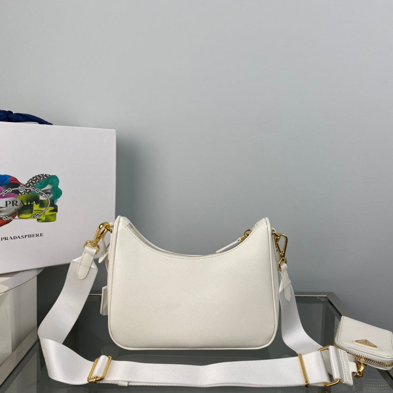 Oz - Fei Bags - 1362