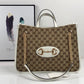 Ozarra - GCI Bags - 4092