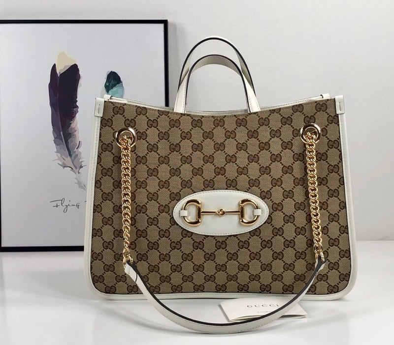 Ozarra - GCI Bags - 4092