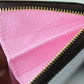 Ozarra Fashion Lu-Vi bags - 8826