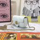 Ozarra - GCI Bags - 2161