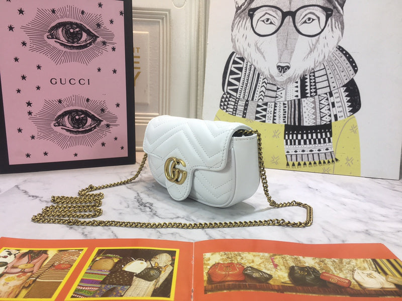 Ozarra - GCI Bags - 2161
