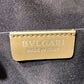 OZ - BGL Bags - 085