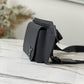 Ozarra Fashion Lu-Vi bags - 17578