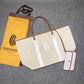 OZ - GYO Bags - 1435