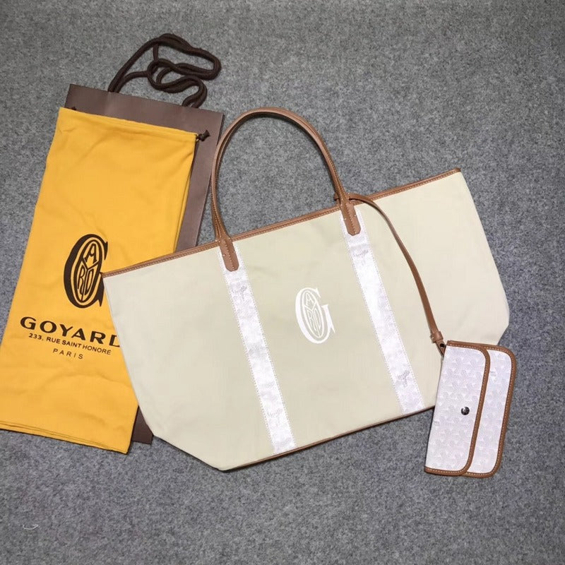 OZ - GYO Bags - 1435