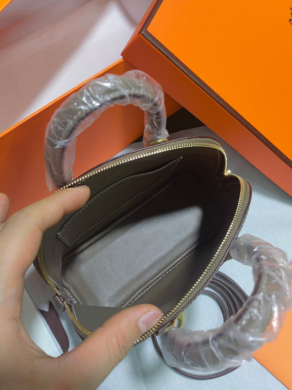 Ozarra - HMS Bags - 833