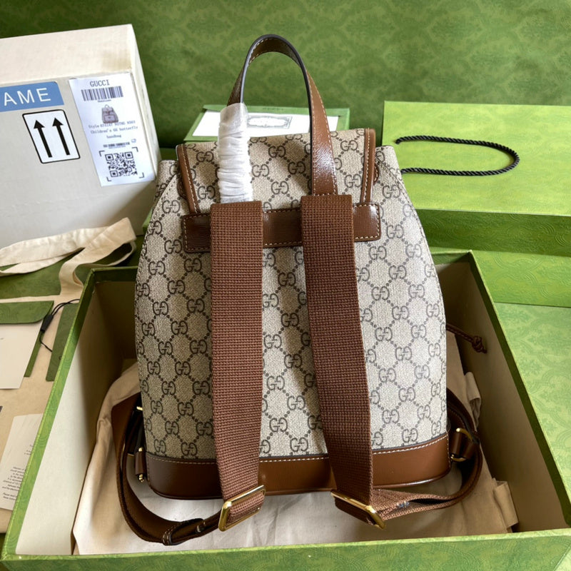 OZ - GCI Bags - 474