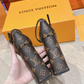 Ozarra Luxury - LOV Women Shoes - 012