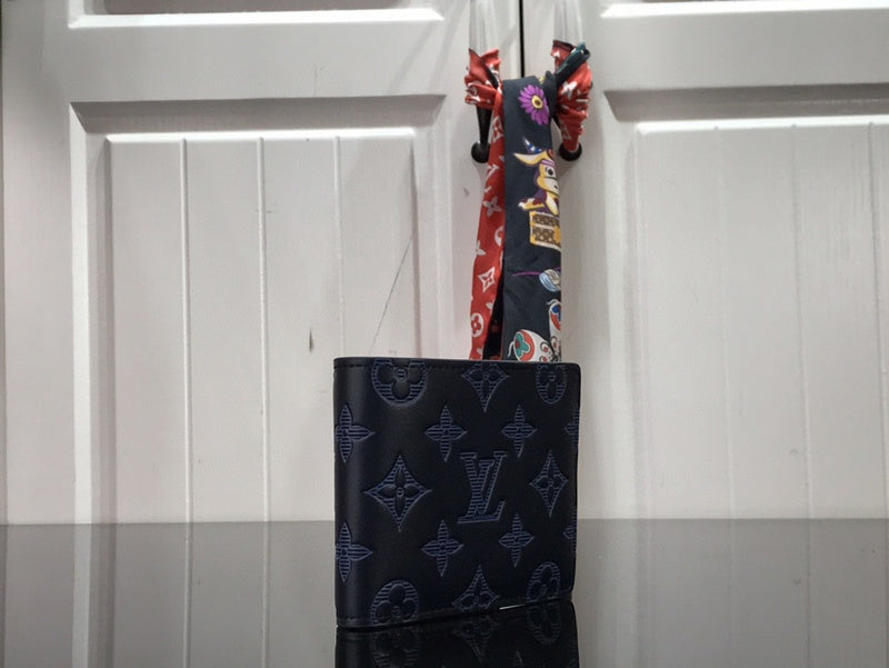 Fashion Lu-Vi bags - 2550