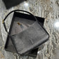 OZ - SLY Bags - 581