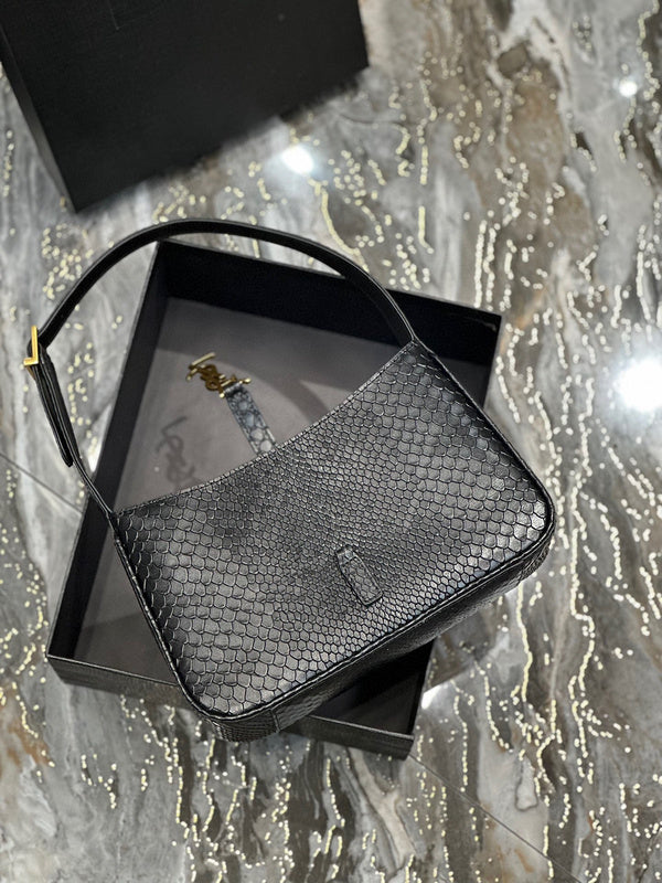 OZ - SLY Bags - 581
