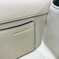 OZ - VEL Bags - 1561
