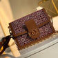 Ozarra Luxury - LOV Bags - 2601