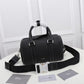 Ozarra - DOR Bags - 996